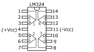 LM324.gif (2260 bytes)