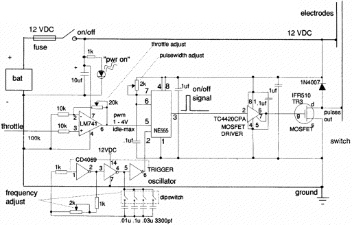 fig4-1.gif (26032 bytes)