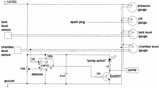 waterfuelfig4.gif (49285 bytes)