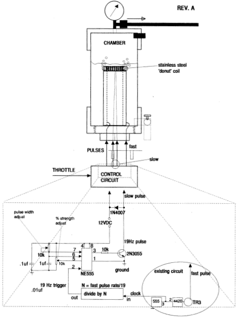 waterfuelfig5.gif (31157 bytes)