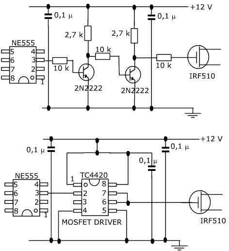 modif plan.gif (13854 bytes)