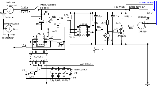 plan perso.gif (29565 bytes)