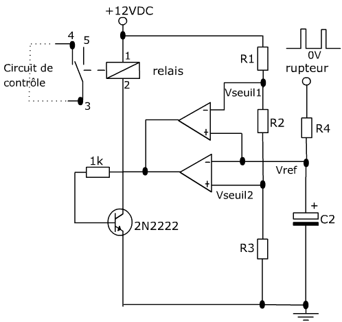 princ tempo.gif (8088 bytes)