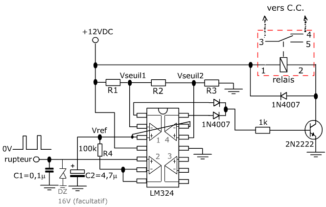 tempo.gif (7814 bytes)